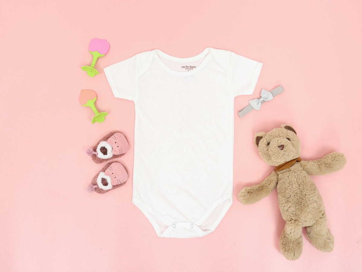 Neonata 0-24 mesi Baby Boutique