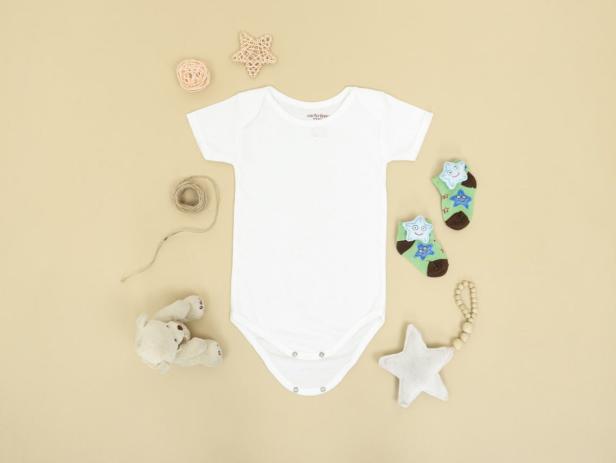 Neonato 0-24 mesi Baby Boutique