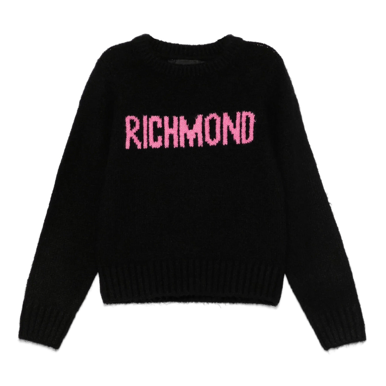 MAGLIONCINO JOHN RICHMOND DA BAMBINA