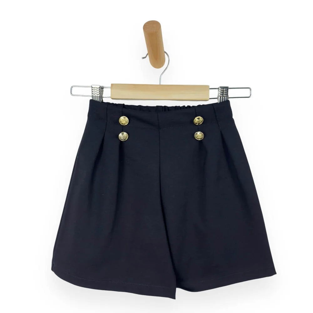 COMPLETO BIMBA CALDO COTONE 3 PEZZI CON BORSETTA