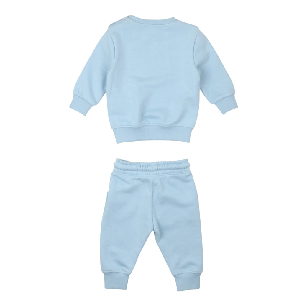 TUTA JOHN RICHMOND DA BAMBINA AUTUNNO INVERNO