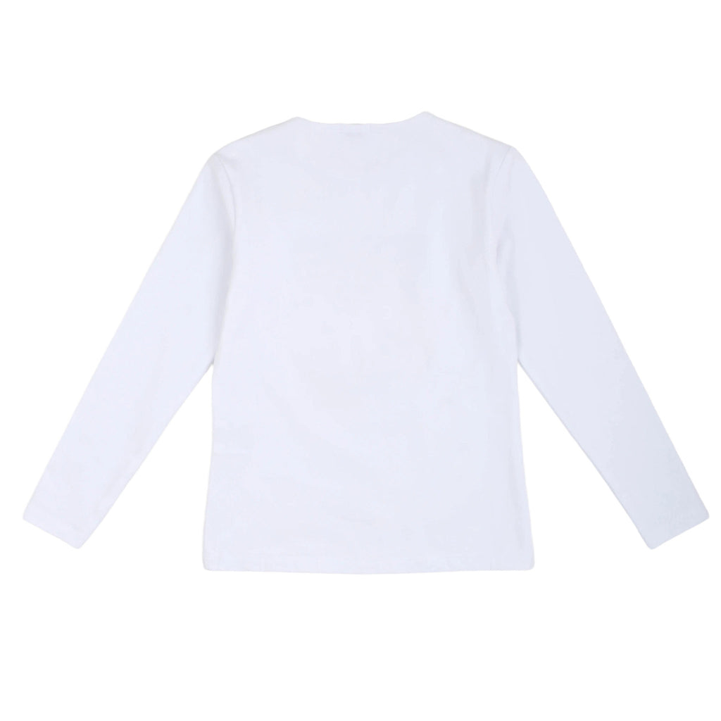 MAGLIA PINKO DA BAMBINA AUTUNNO INVERNO
