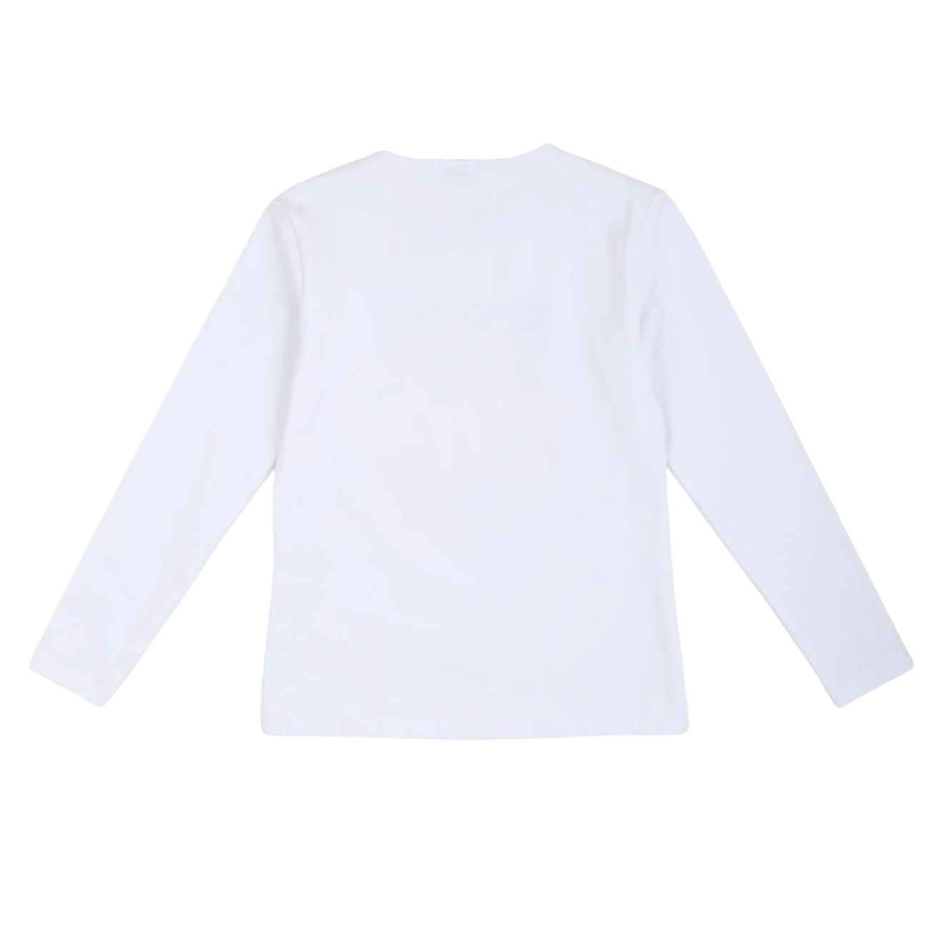 MAGLIA PINKO DA BAMBINA AUTUNNO INVERNO
