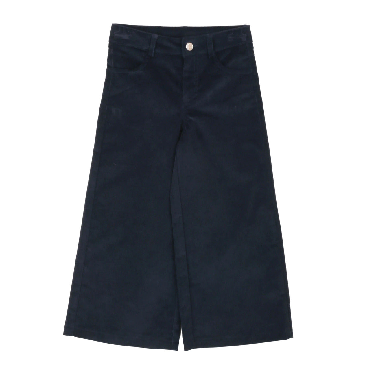 PANTALONE TRUSSARDI DA BAMBINA