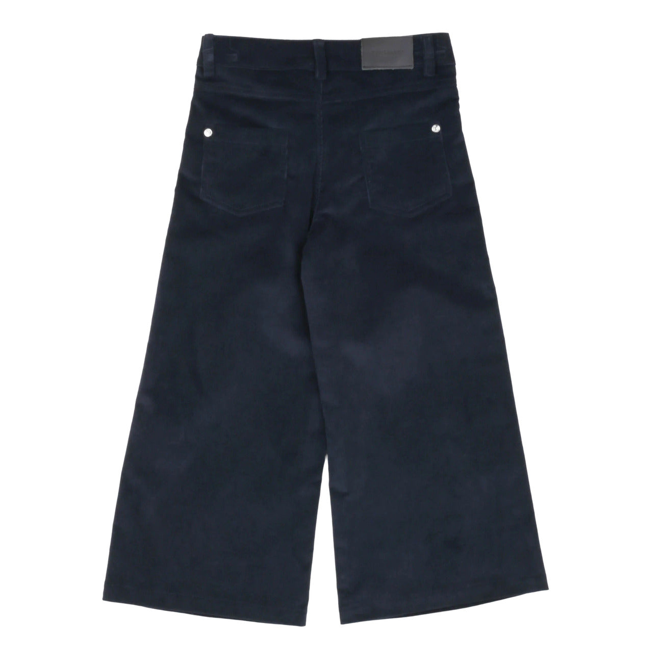 PANTALONE TRUSSARDI DA BAMBINA