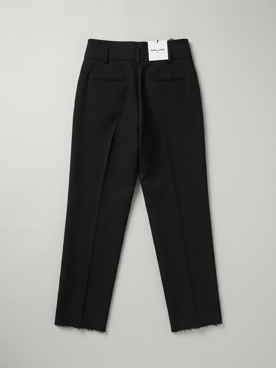 PANTALONE JOHN RICHMOND BAMBINA