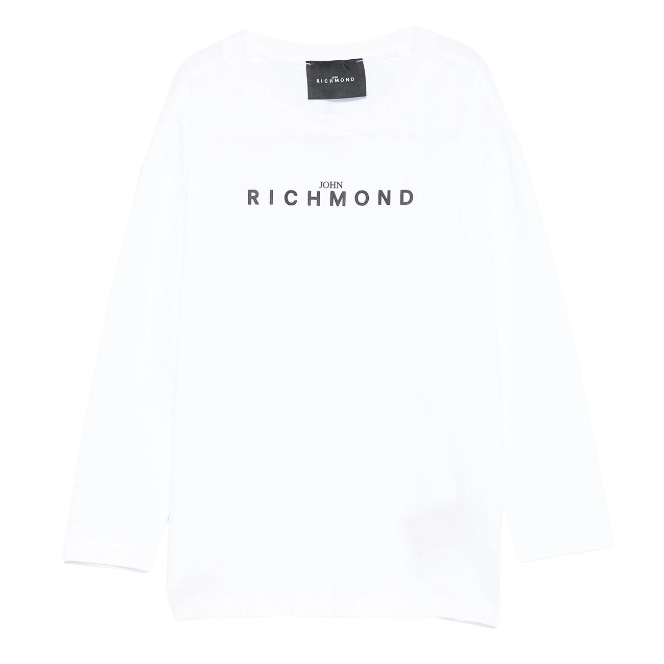 MAGLIA JOHN RICHMOND DA BAMBINO