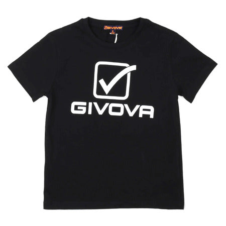 T-SHIRT GIVOVA BACK TO SCHOOL