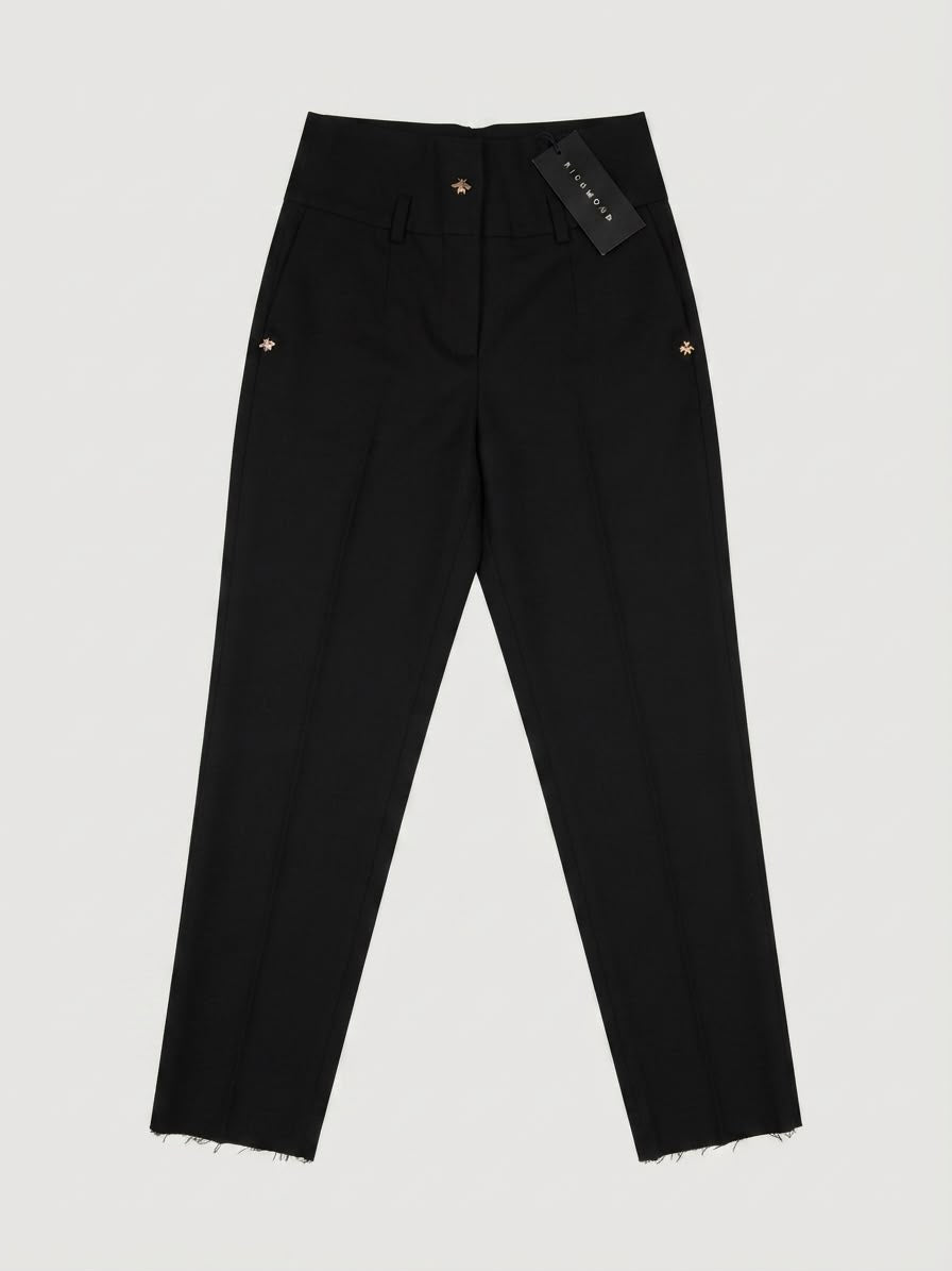 PANTALONE JOHN RICHMOND BAMBINA