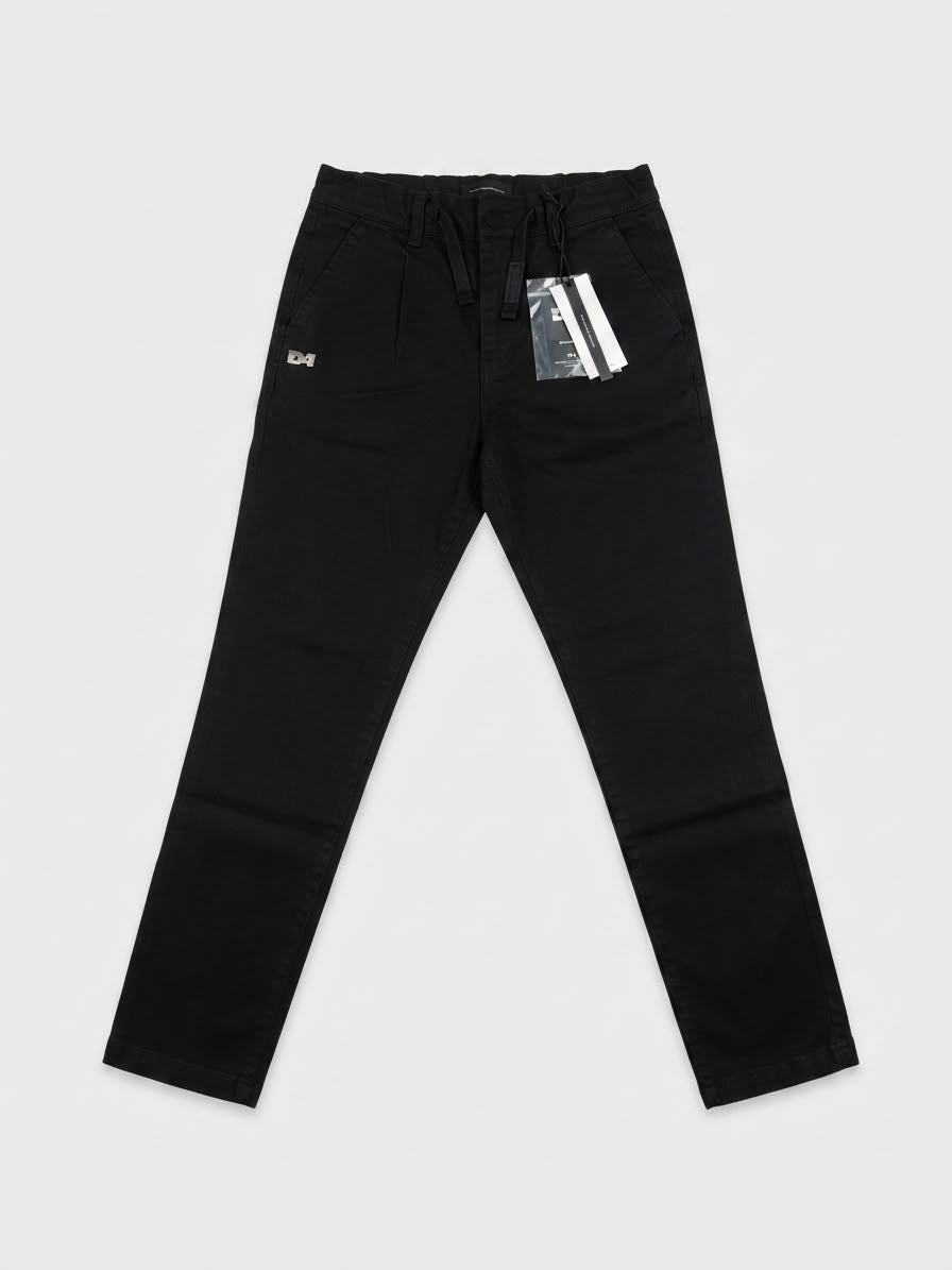 PANTALONE JEANS DANIELE ALESSANDRINI
