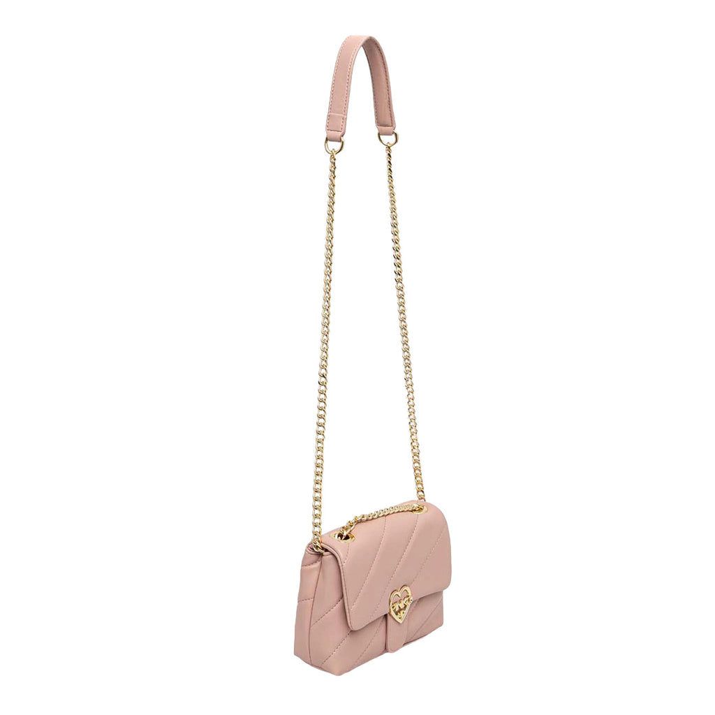 BORSA PINKO DA BAMBINA ROSA