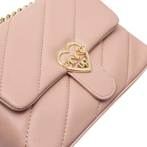 BORSA PINKO DA BAMBINA ROSA