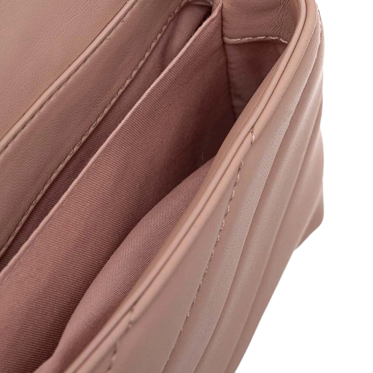 BORSA PINKO DA BAMBINA ROSA