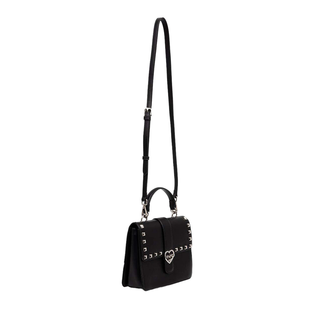 BORSA PINKO DA BAMBINA NERA