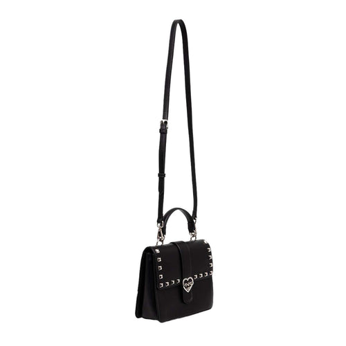 BORSA PINKO DA BAMBINA NERA