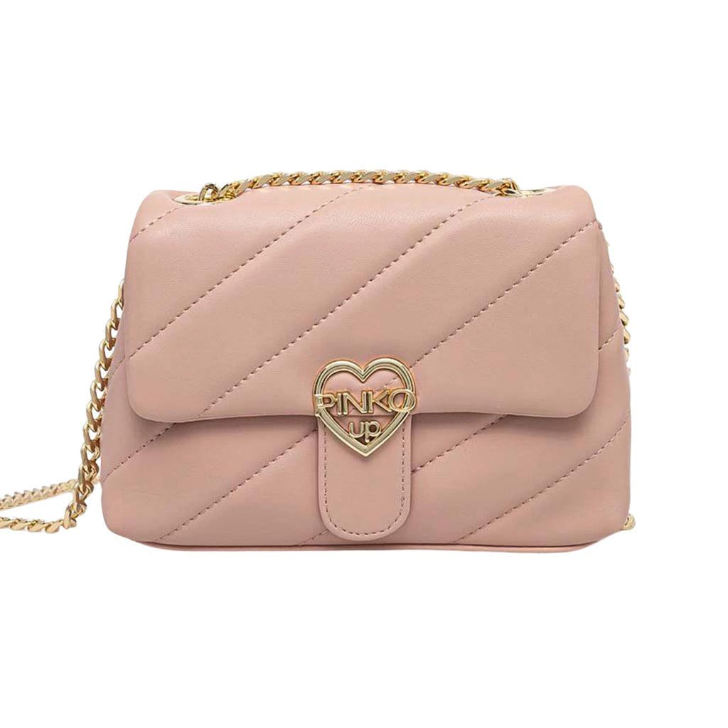 BORSA PINKO DA BAMBINA ROSA