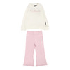 TUTA JOHN RICHMOND DA BAMBINA AUTUNNO INVERNO